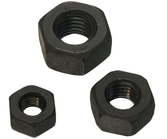 巢湖网架螺母,套筒