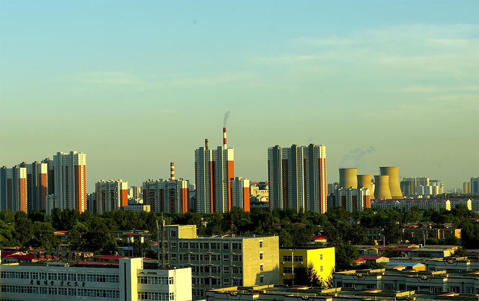 巢湖专业从事网架钢结构工程设计加工与安装