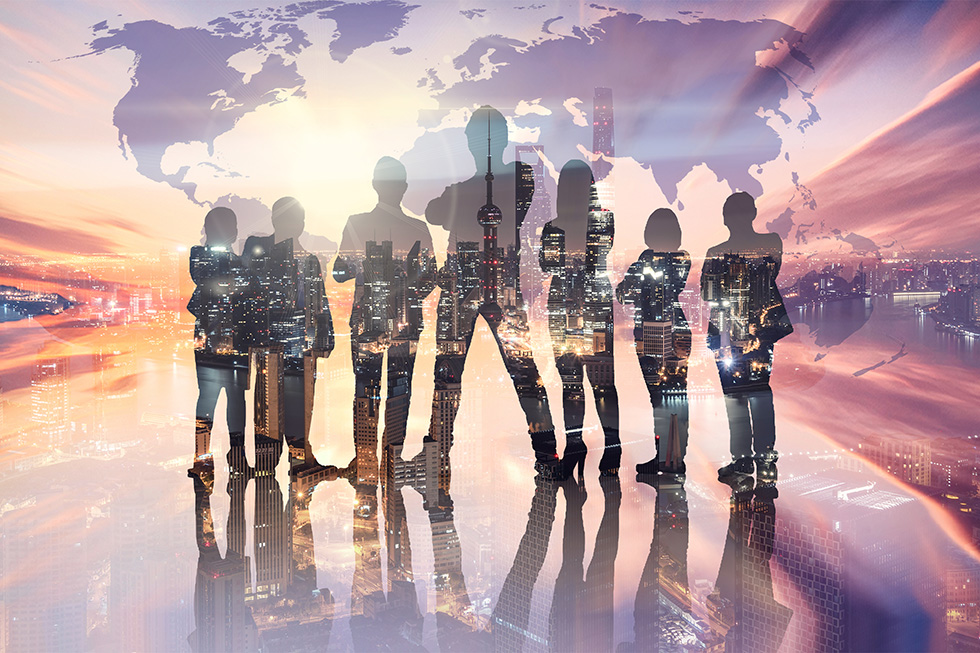 巢湖完善的售后服务体系，提供更好的服务