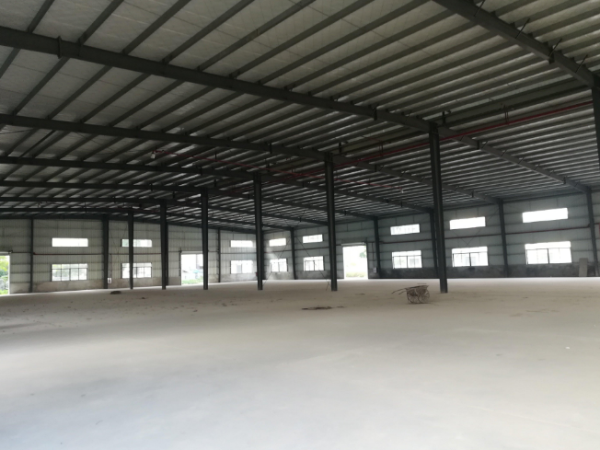 巢湖徐州网架厂家好的销售渠道是什么？